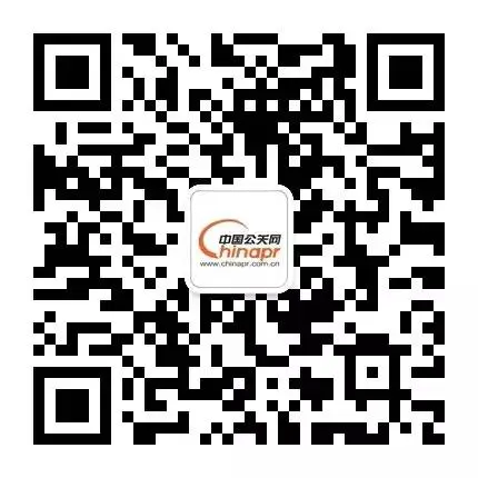 哪里可以找到适合篮球运动员的智能恢复方案?_2