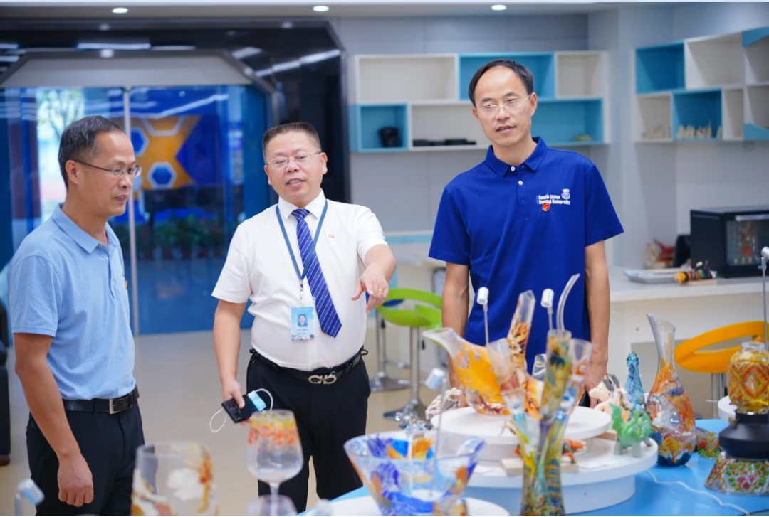 哪里可以找到适合篮球运动员的智能恢复方案?_1