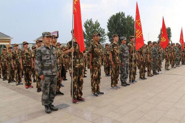 哪里可以找到适合篮球运动员的智能恢复方案?_1